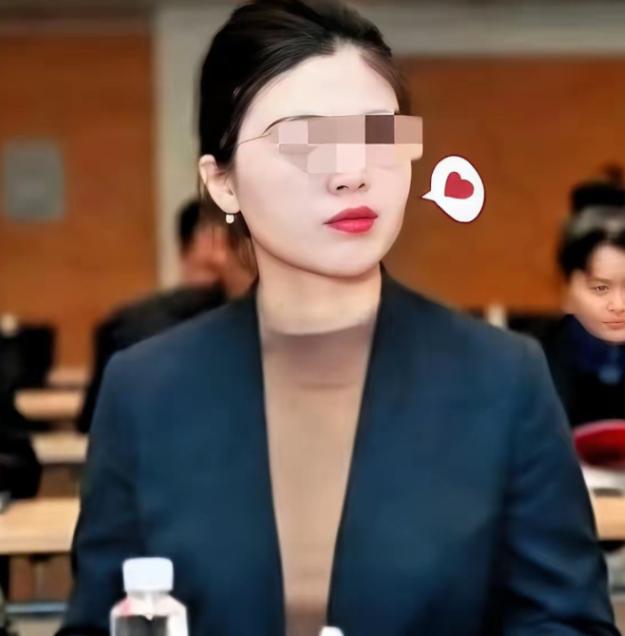 这下好了，这事越闹越大！德恒终于坐不住了。这家脱胎于司法部直属机构、国内
