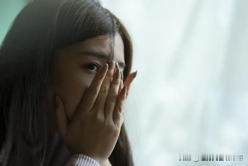 女儿守血脉，有的女人不服气：男人有外娶的，怎么不守血脉了？我想说，男性更颜控，