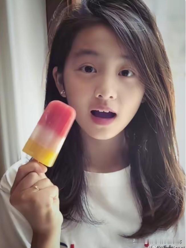 朱珠不出手我理解容祖儿不出手我也理解黄多多是黄磊孙莉心头肉，大好年华平白被贴