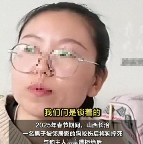 不玩苦肉计！申倩倩才是真厉害！申倩倩和别人不太一样。郭家那边动静很大，