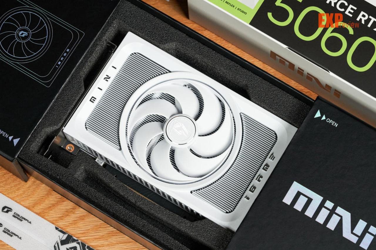 【英伟达将管控RTX5060Ti8GB】据博板堂报道，最近一个月左右，主流