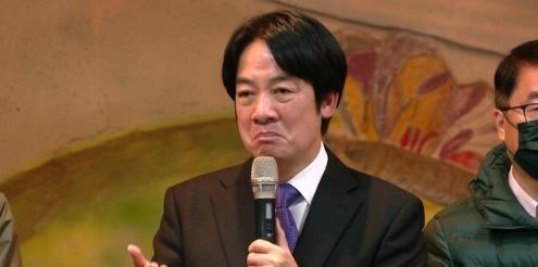 台军已经被“包饺子”，赖专机在军演过程中连起飞成问题！随着台军“汉光41号”演习