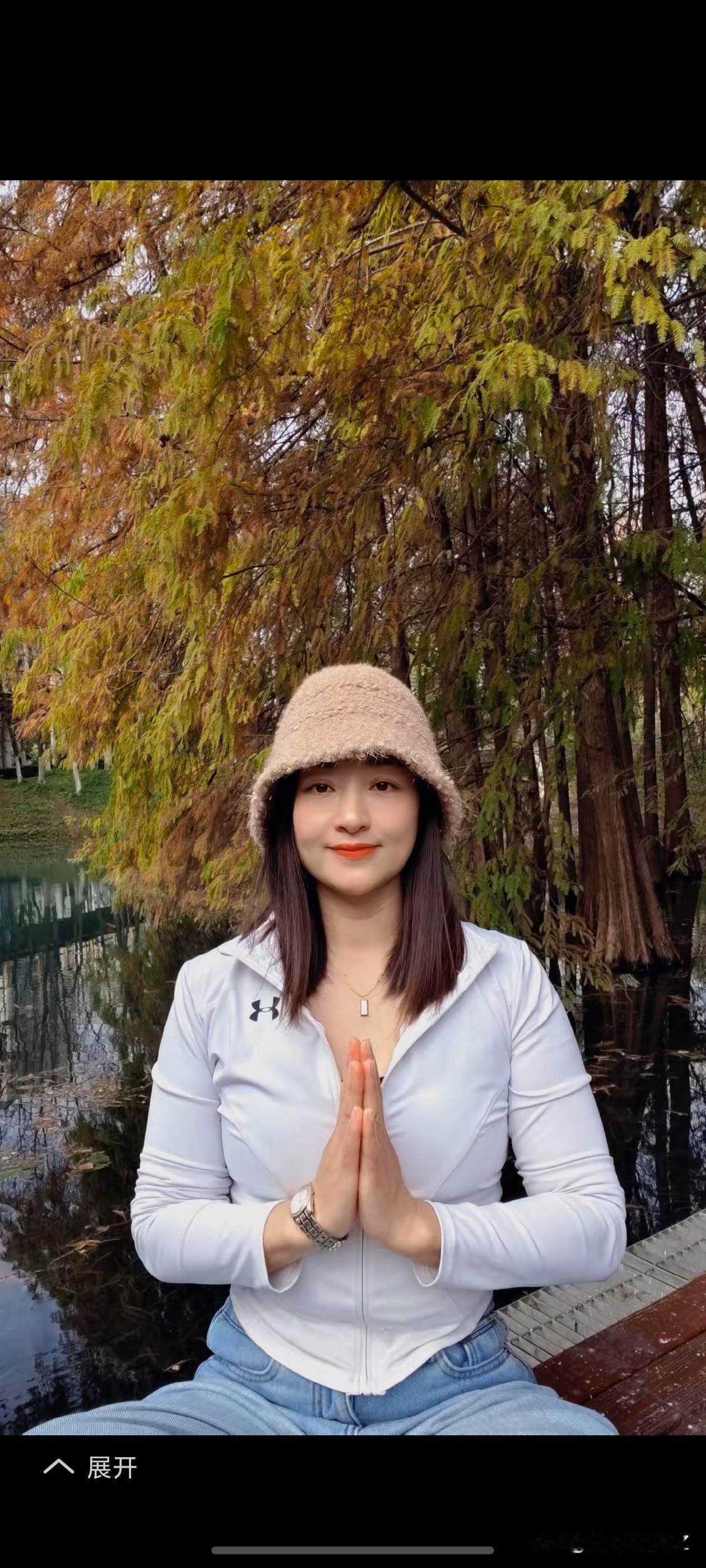 远离喧嚣，寻找宁静空间，学会享受独处，心灵静谧之地