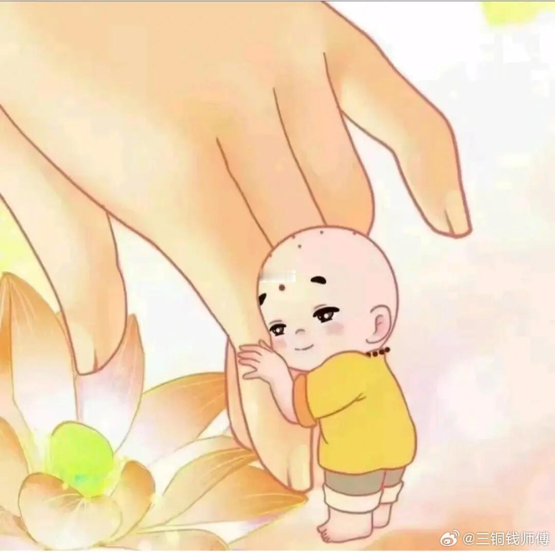 从命里来看，六亲缘浅的人，一定要奋发图强，永不言弃。因为生来父母不疼，长辈不爱，