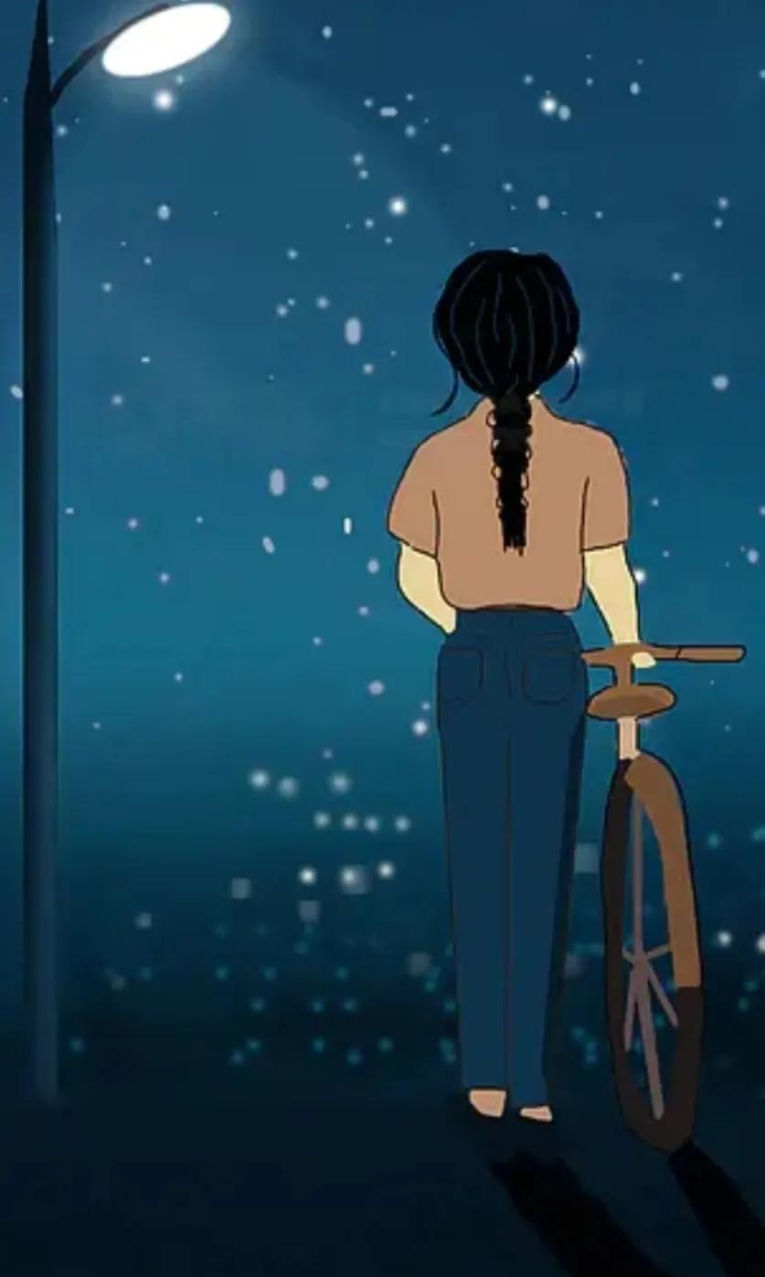 那年，他俩都30岁，都是需要靠相亲解决婚姻的年纪。她不满意他的