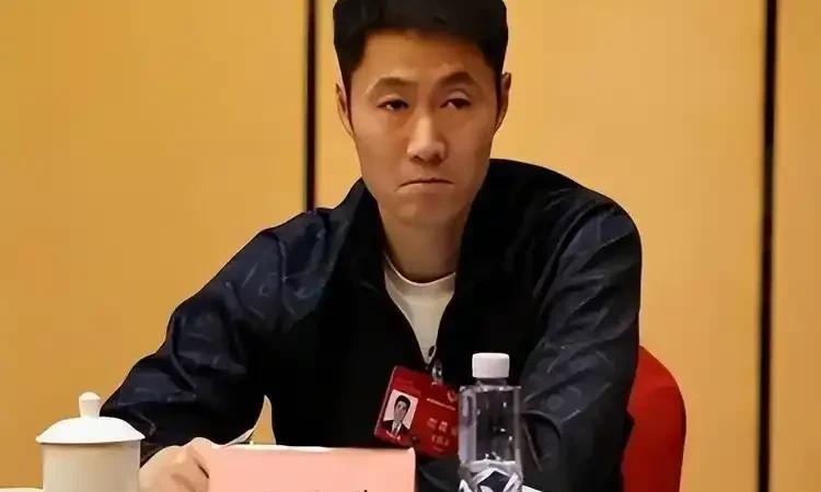 现在这批后备军团可能要让王励勤失望了！王励勤上任后，非常重视国乒的梯队建设，集中