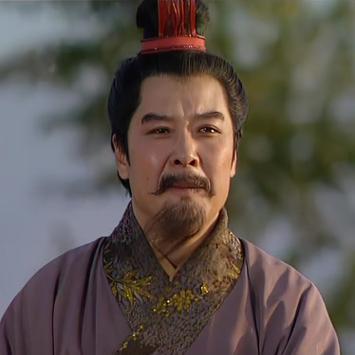 占领汉中之后，刘备为何开始提防张飞？你看看张飞都干了啥蠢事？在公元219年