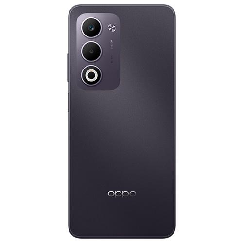 OPPOA6OPPOA6iOPPOA6GTOPPOA6Pro