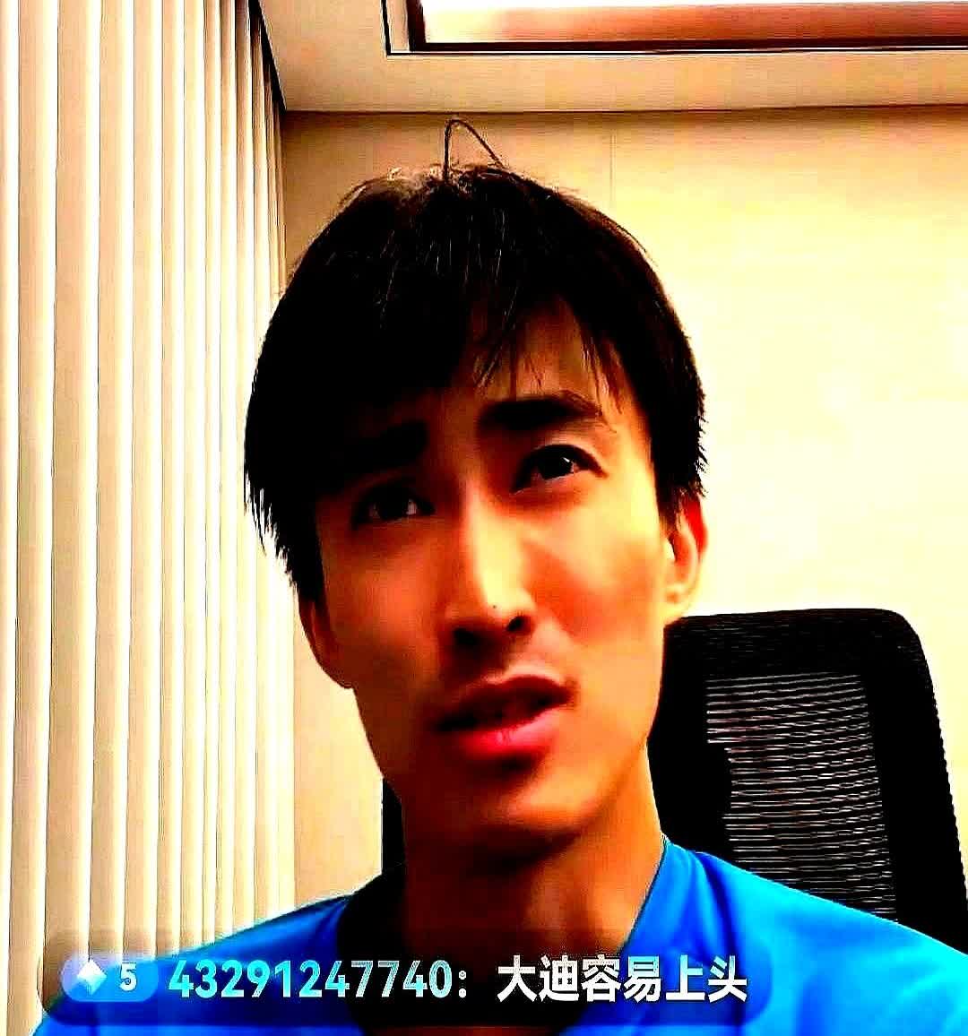 国乒最怕被戳破的窗户纸，被张怡宁一句话捅到底，连遮羞布都没留。孙颖莎打桥