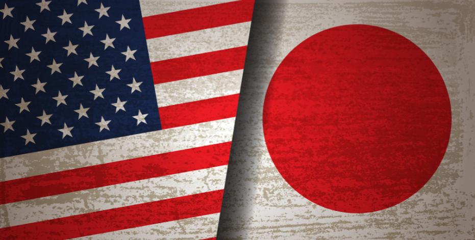 美国做出的最大的贡献，就是死死按住了日本，断了它跻身超级大国的路，要知道，当年日