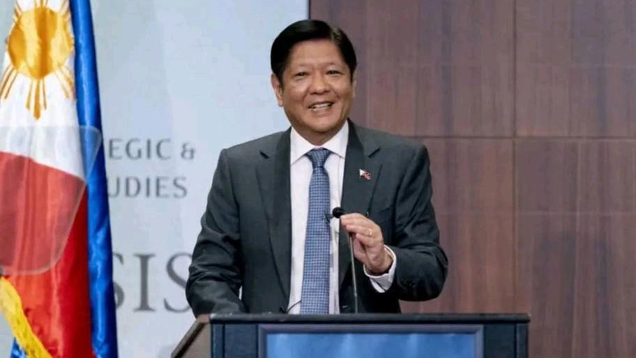 截至2026年5月21日最新消息，菲律宾最高法院已经驳回了德拉罗萨的申请保护之后