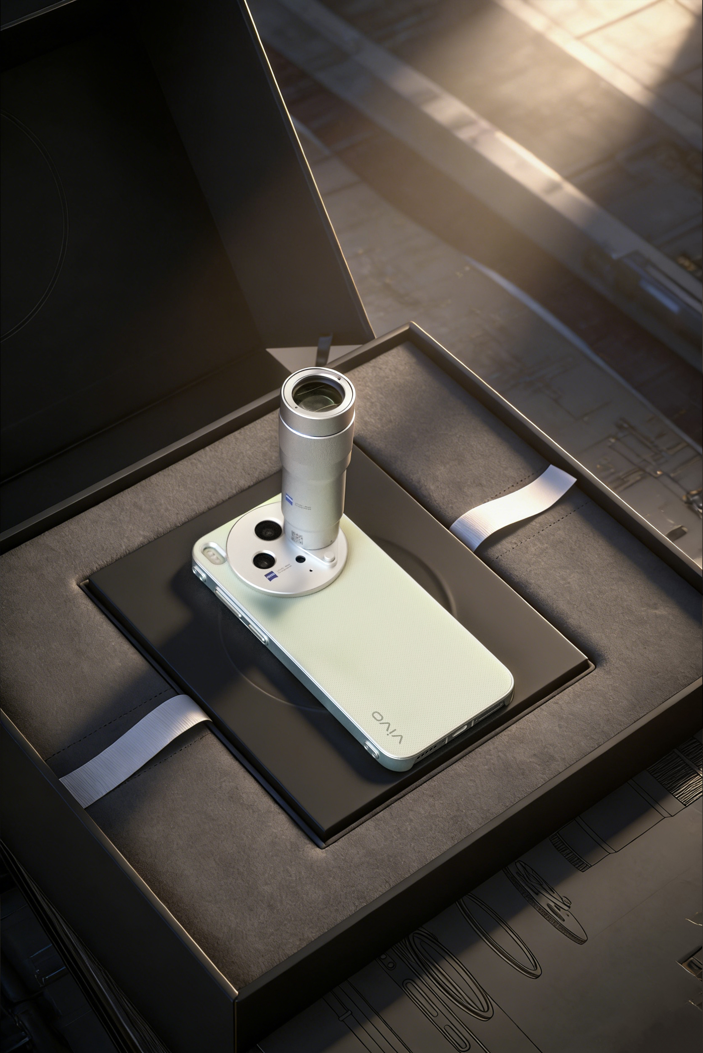 vivoX300s作为“超能小V单”影像和性能，都很出色，游戏体验也同样出众