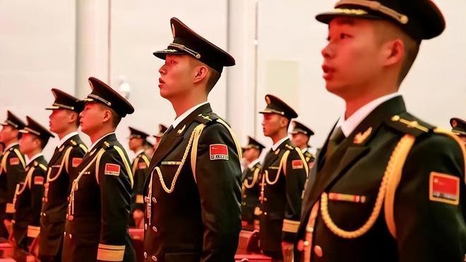 部队的副职不能叫正职。地方上有个不太好的习惯。那就是把副职喊成正职。比如把副