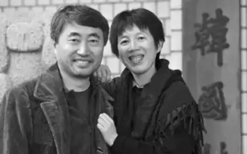 中国围棋最严厉的两次处罚：第一次：1988年因芮乃伟违反纪律取消其国手赛参赛资