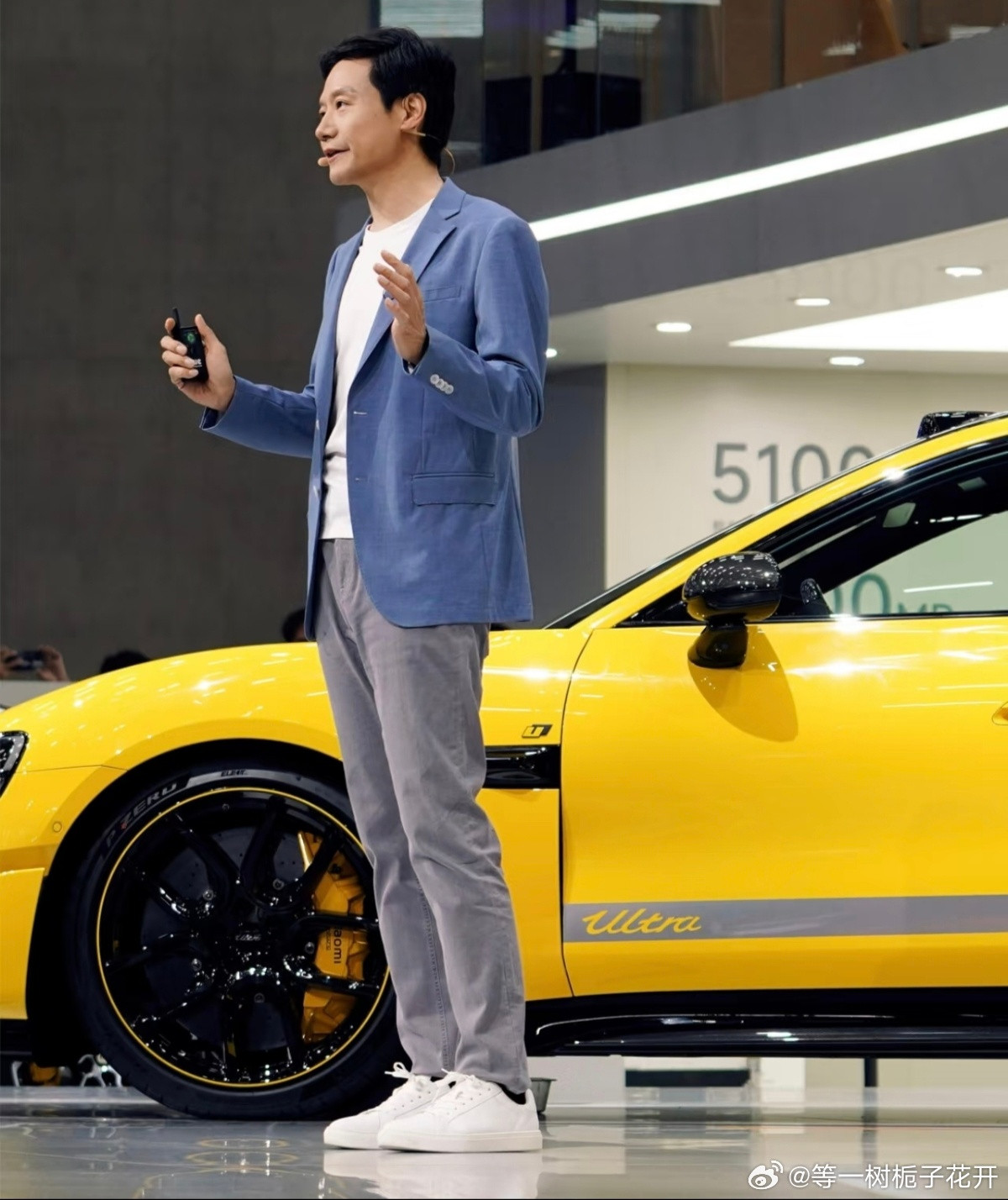 2026年绝对是新能源汽车元年，更是智能驾驶的重要一年。最近几天车圈各家都推出