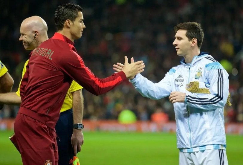 不出意外，美加墨世界杯，以下6项封存的记录，将会被打破1、历史总射手王16球