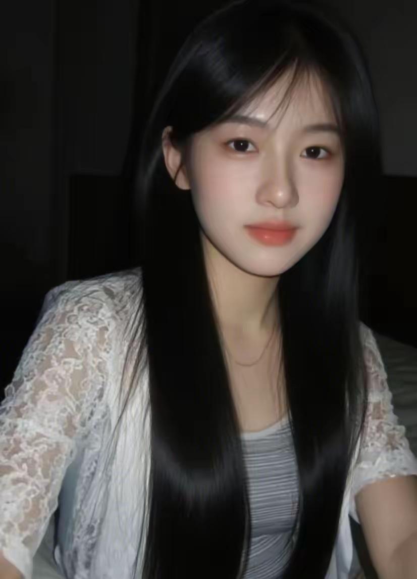 如何穿搭显得淑女一点