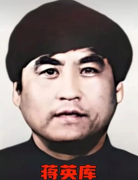 2000年11月，哈尔滨爆出惊天怪事！42岁检察官与31岁女助理外出办事，二人离