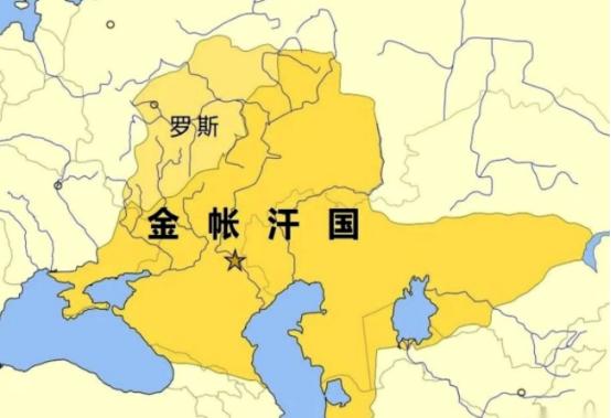 哈萨克斯坦突然甩出王炸！直接把俄罗斯三百年优越感踩在脚下，一句话让莫斯科全网炸锅
