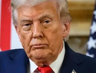 美国有两点是值得支持的！第一：伊朗绝对不能手握核武器，这件事的风险从来不止局限