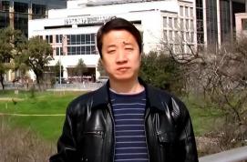 这位手握中国电磁炮核心技术的顶尖专家，竟然是美国安插的间谍，日常工作中疯狂出卖国