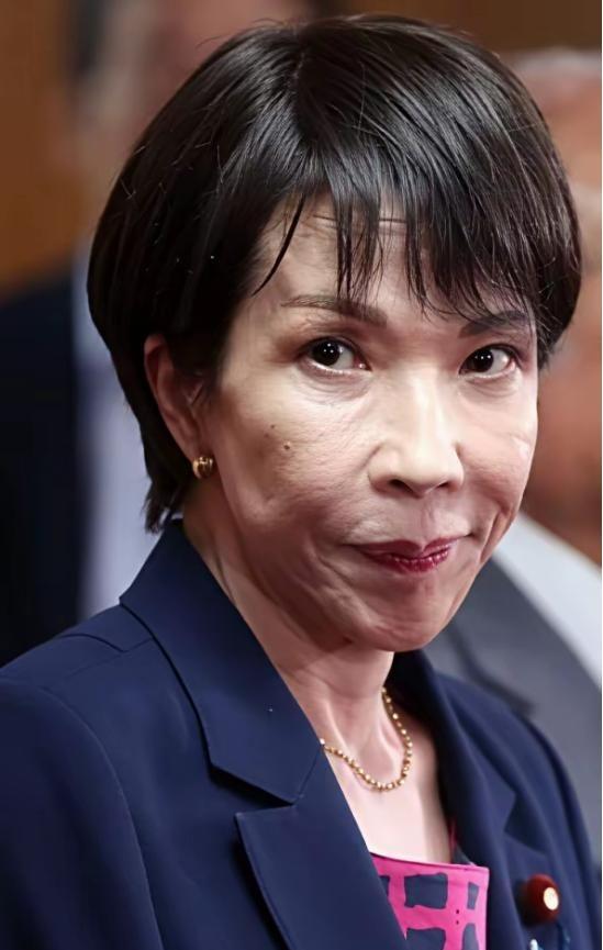 全世界恐怕要做好准备了，俄罗斯一位军事专家表示，日本这次想打的不是小规模的军事冲