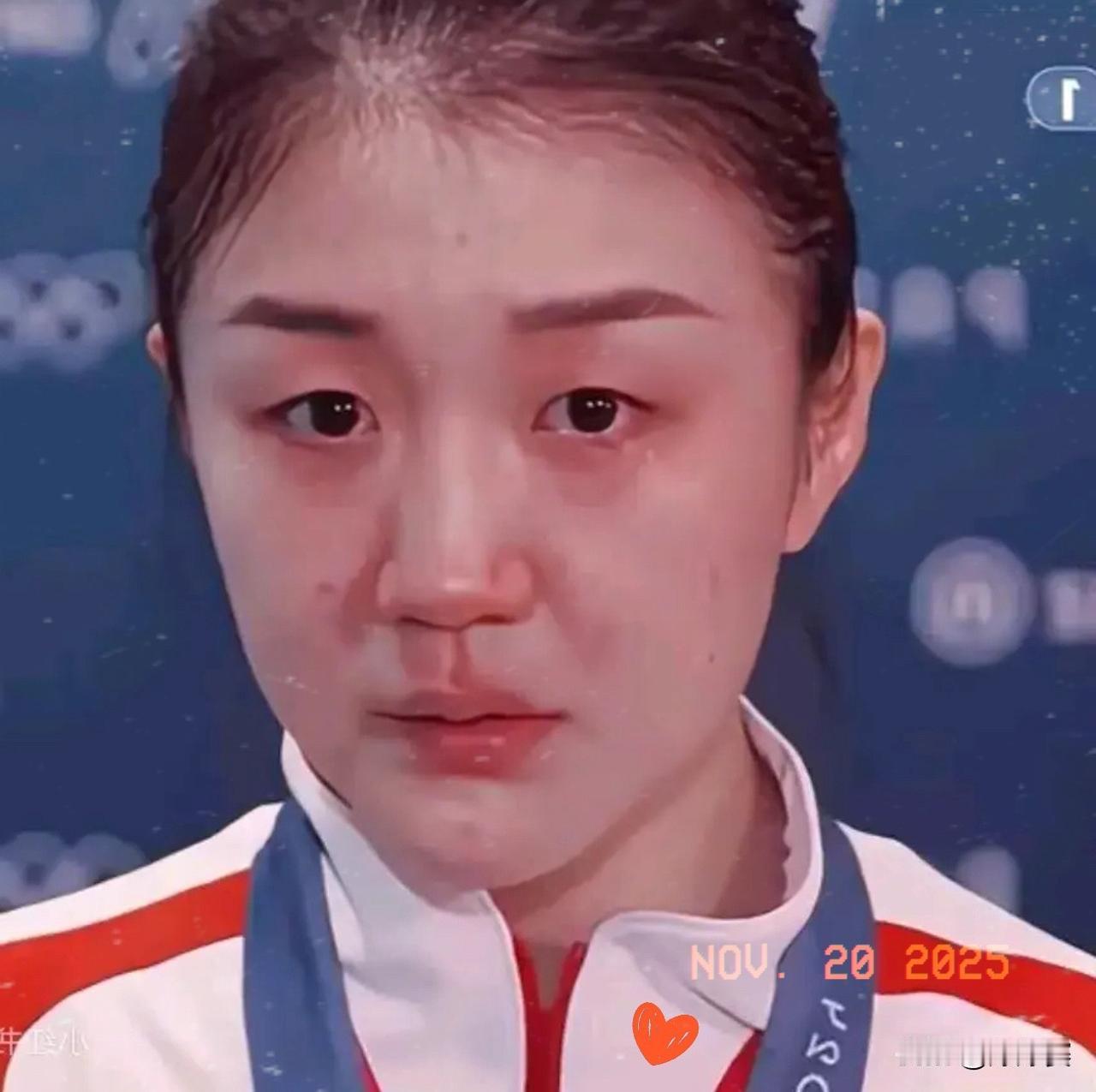 不是出乎意料，只是伯仲之间山东队赢得比赛本也在意料之中，毕竟山东队排兵布阵合