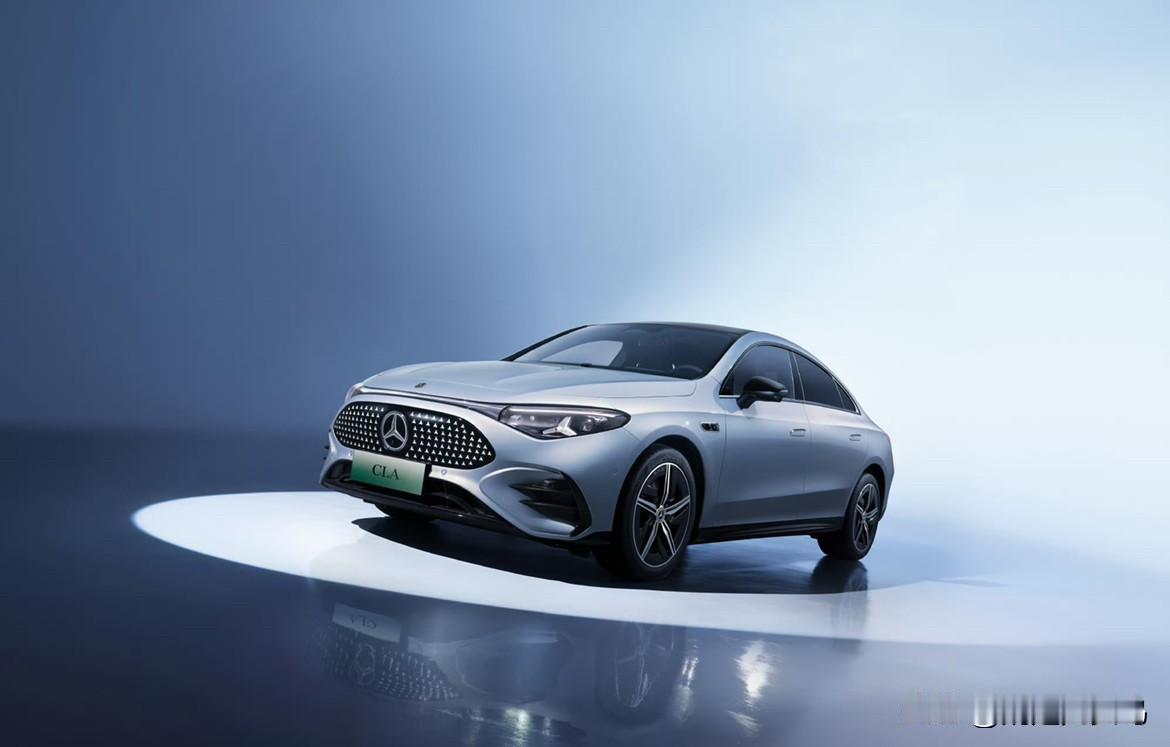 每次车展，除了能把感兴趣的新车集合在一起看一遍之外，其实各家车企所带来的概念车也