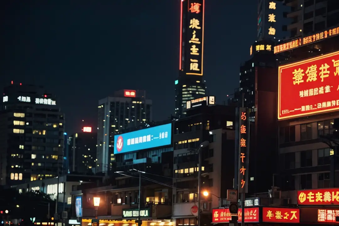老师的