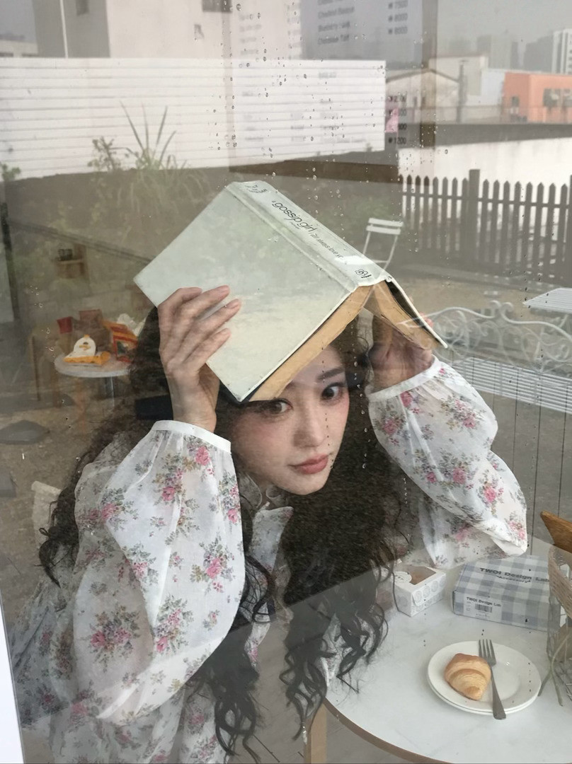 #祝绪丹##祝绪丹##请多关祝##zxd#爱上你，轻而易举[比心]​
