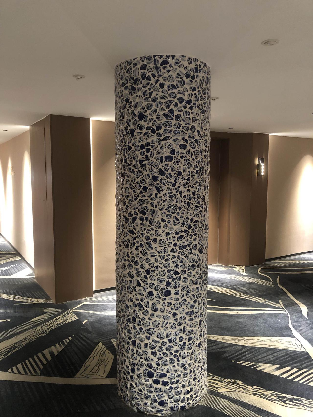 炒股这事儿，不研究主力真不行。就拿11月9日来说，市场情况变幻莫测，如果不了解主