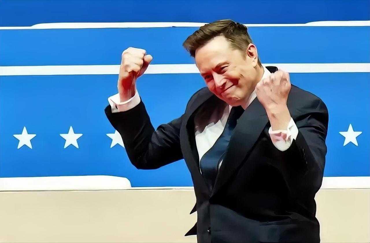 1340亿赔偿不要！马斯克硬刚OpenAI，Altman下课倒计时？134