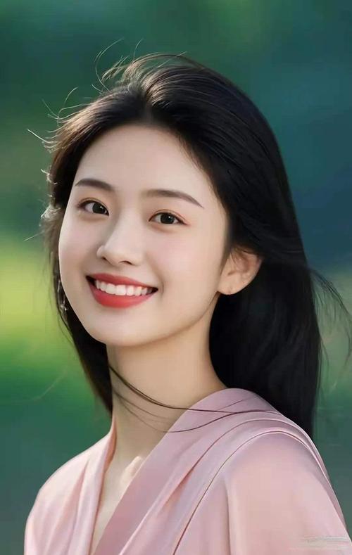 女人爱听甜言蜜语，哪怕有点假，照样上头。这不是女人贱，而是女人是听觉动物。不像男