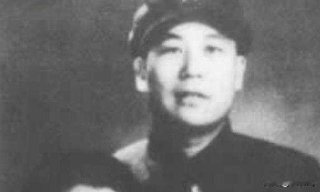 1945年，关东军70万武器苏军嫌破烂不要，曾克林三天三夜疯狂转运搬空仓库，步枪