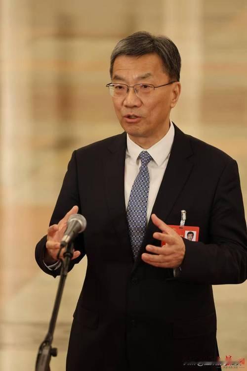 教育部又双叒叕发通知了！12月17日发文要求中小学不得考试过多，不得购买外部试卷