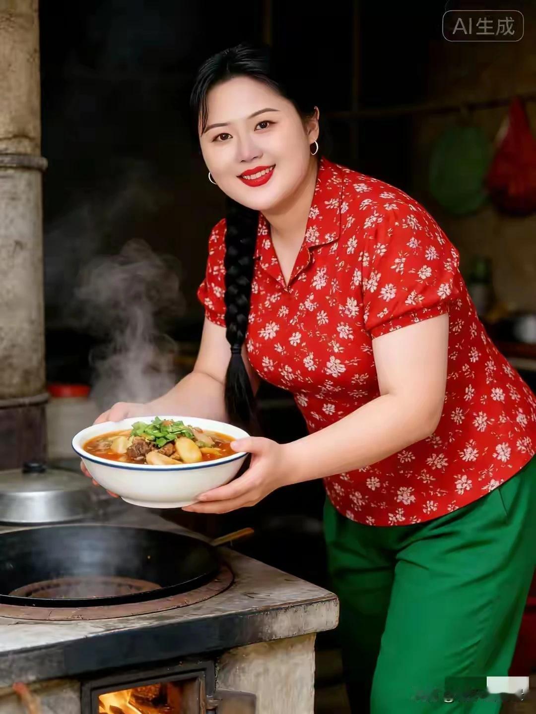 人生在世几多愁，抽刀断水水更流。纵有千般难如意，唯有杜康解烦忧。