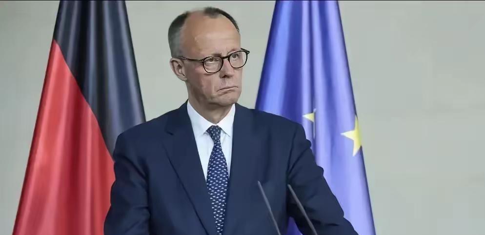 德国媒体低头了！来自德国媒体8月2日消息说，现在德国必须要面对现实了，德国与中国