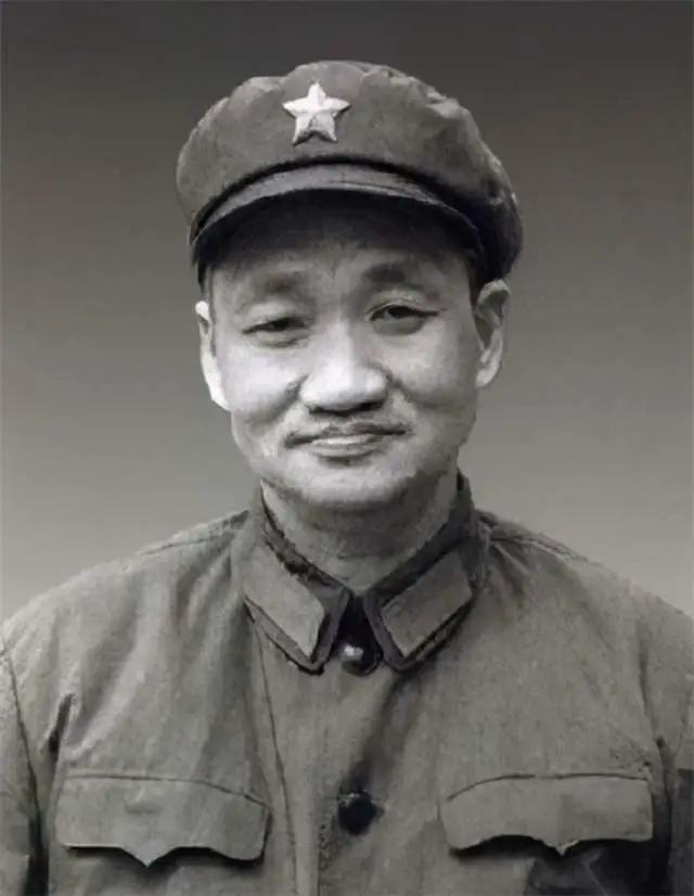 2008年6月，邵华病重。临终前，她反复交待儿子说：“我走后，一定把我和你父亲的