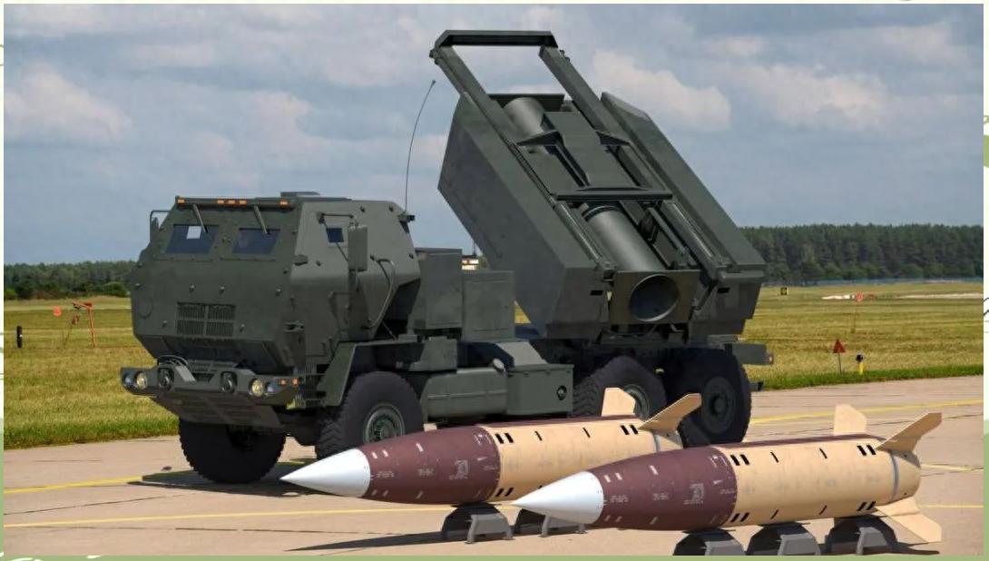 台军方放话，只要解放军集结兵力准备登陆，将远程打击港口等目标 台防务部门近日