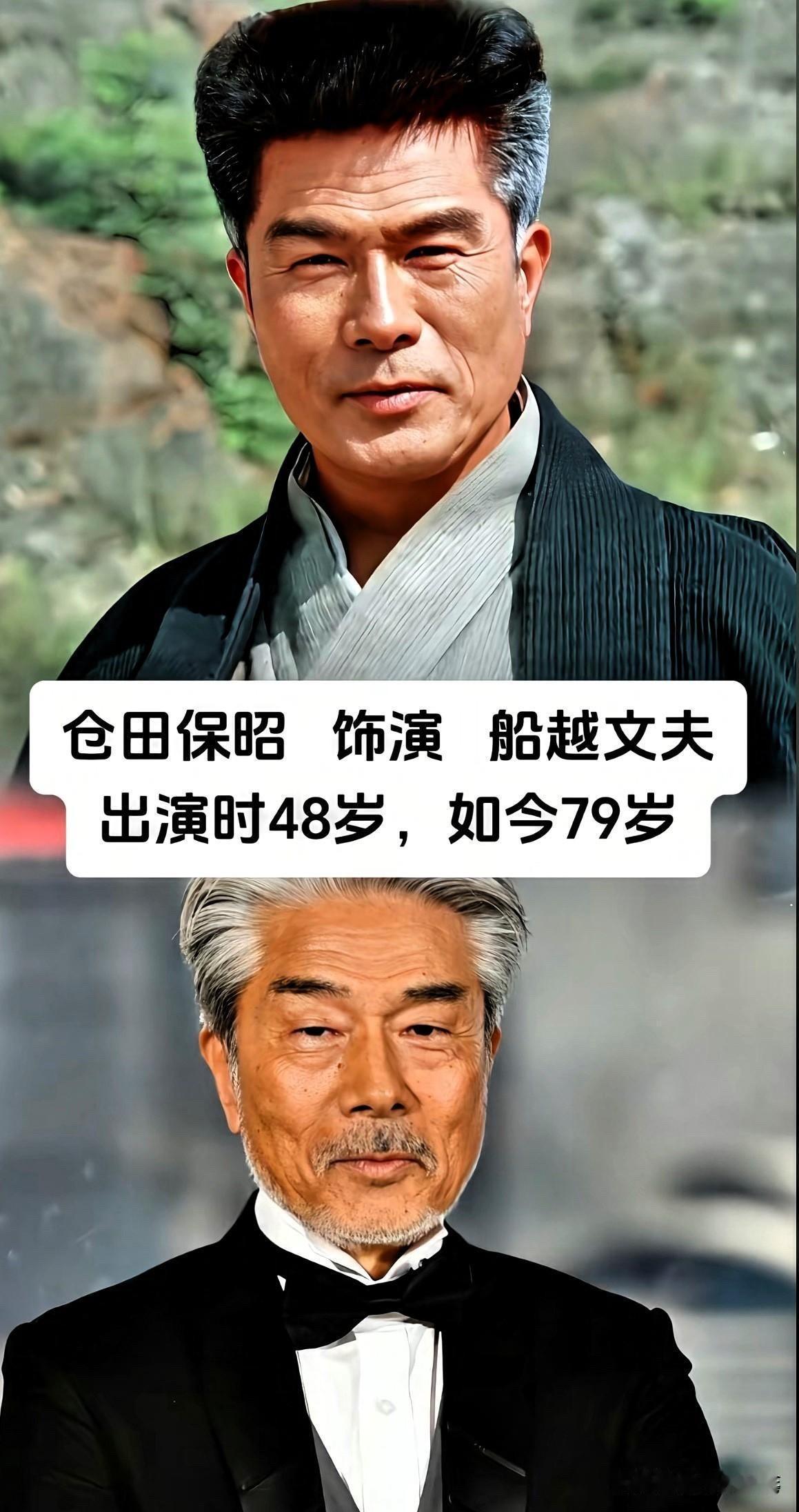31年了，《精武英雄》演员今昔对比，谁是你心中《精武英雄》最难忘的角色？最让