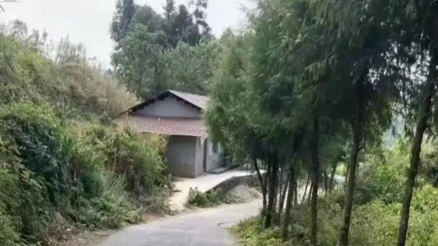 县域婚恋困境:一场被忽视的男性危机