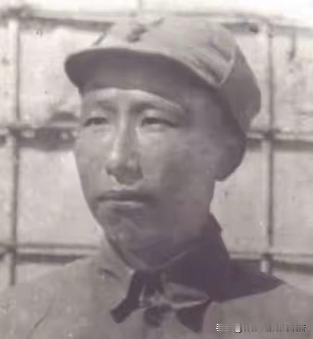 日寇被围后拒不投降，八路营长下令活埋，后成开国少将长寿101岁。这件事发生在太