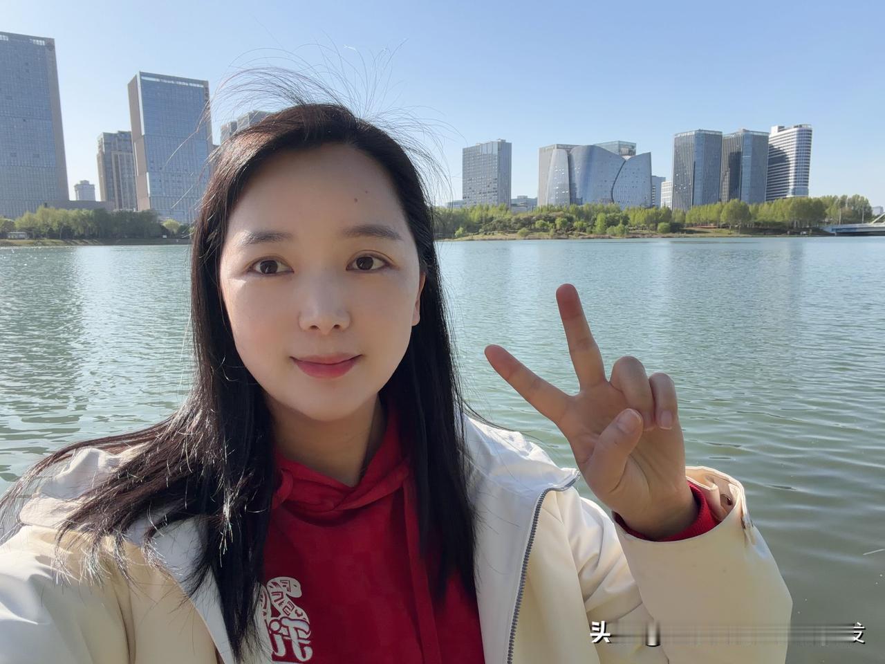 AI没法写代码、没法做软件！评论区到现在还有人在嘲笑我，我们80后这一代人，见过