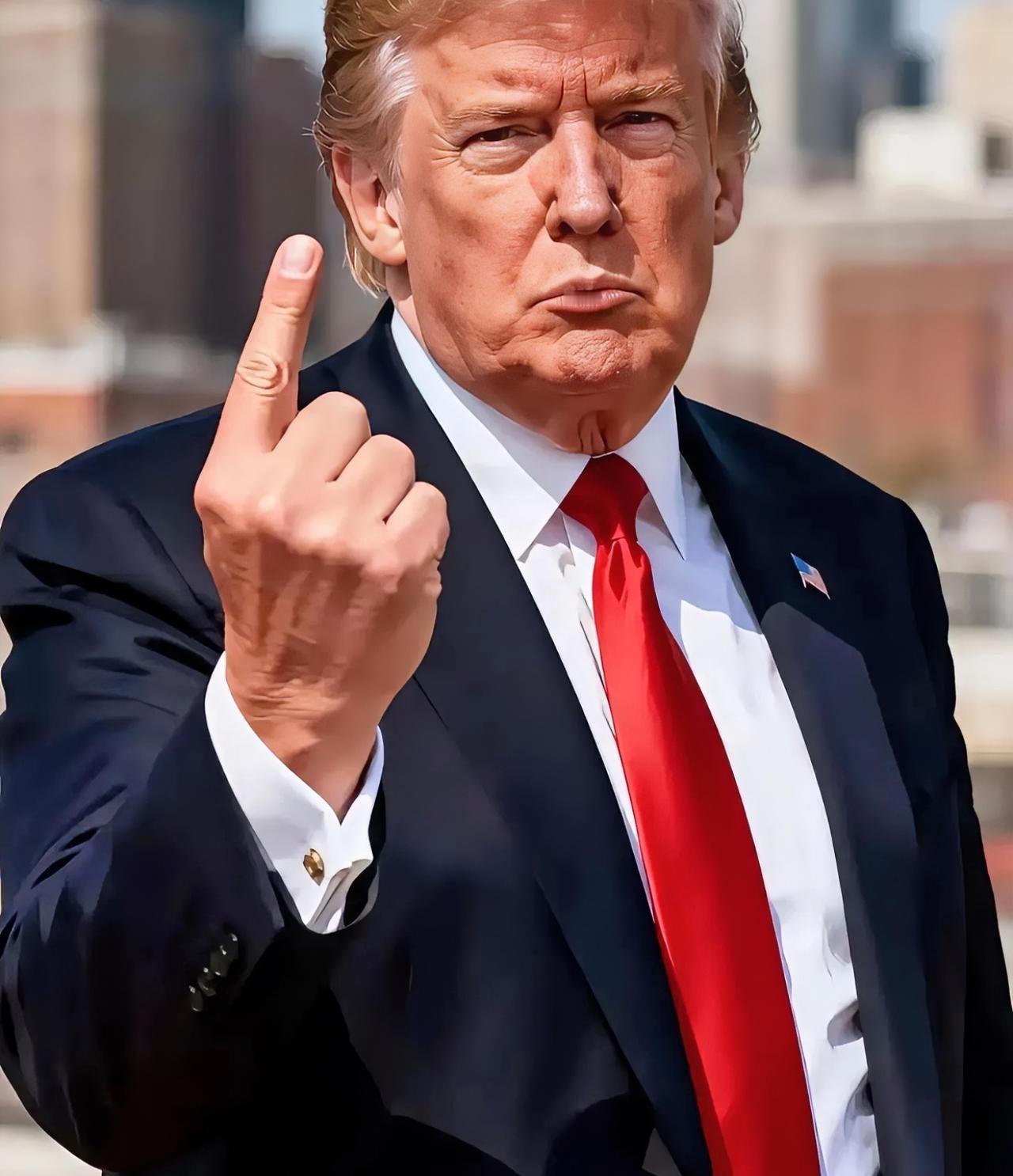 美国这次蒙了，美国大量囤积了铜，把铜价炒上去了，可美国万万没料到，中国根本不按常