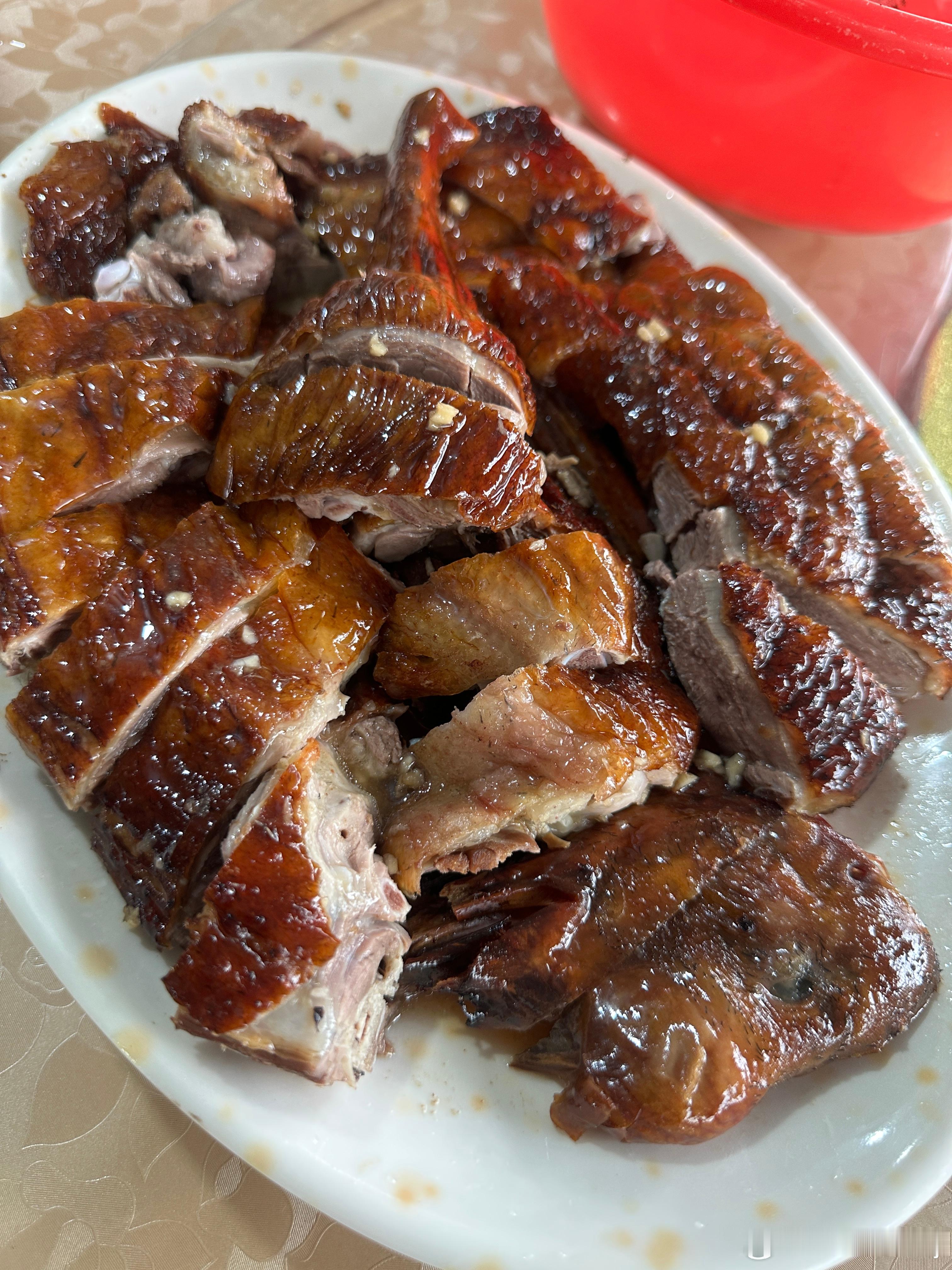 南沙吃饭我推荐诚信农庄广州·十四涌水产中心