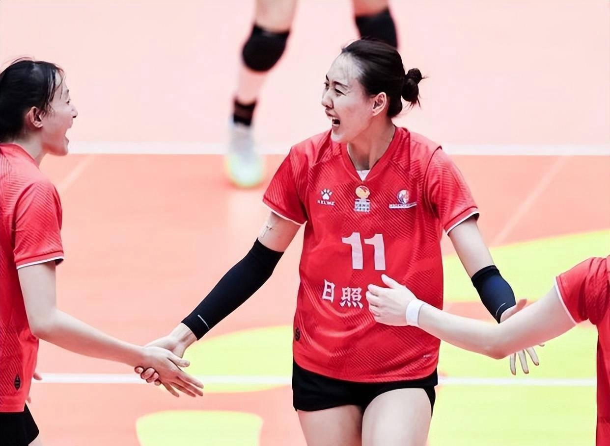 全运会女排半决赛预测。全运会女排半决赛将于18日下午开始，分别是江苏对福建（1