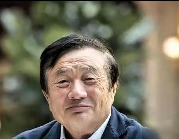 我有预感，华为这次真的要变天了！因为这次事件最大的影响，不是营收下滑，也不是市场