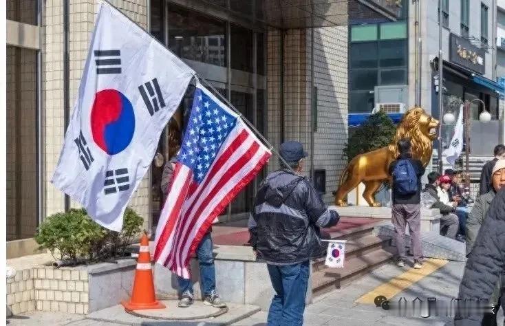 韩国为什么如此排华？很多人不理解，其实没啥不好理解的，无论是古代还是近代东大没少