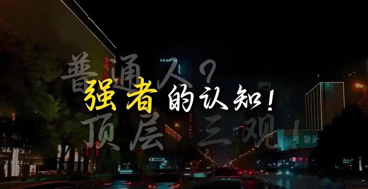 大饼历史上的规律。1.熊市总在偶数年底结束，固定四年一循环，14年底、18年底、