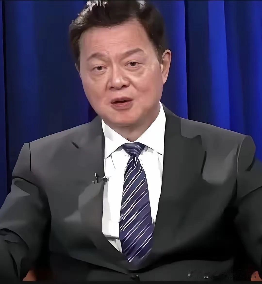 大陆不再给惠台让利，岛内才意识到严重性大陆最近对台动作，很多人只看到了军事，